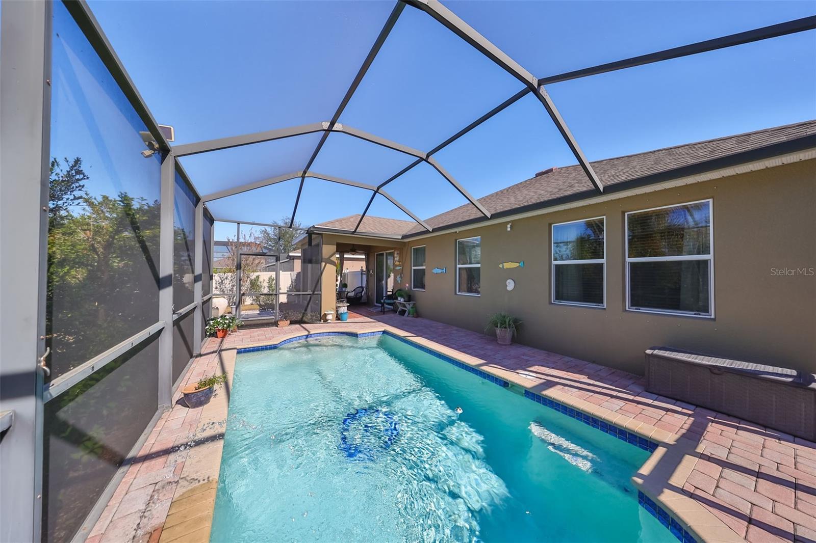 804 PARKER DEN DR, RUSKIN, FL, 33570