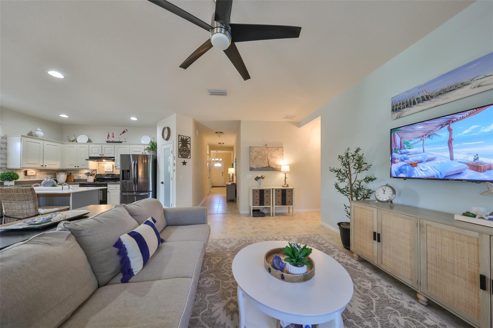 804 PARKER DEN DR, RUSKIN, FL, 33570