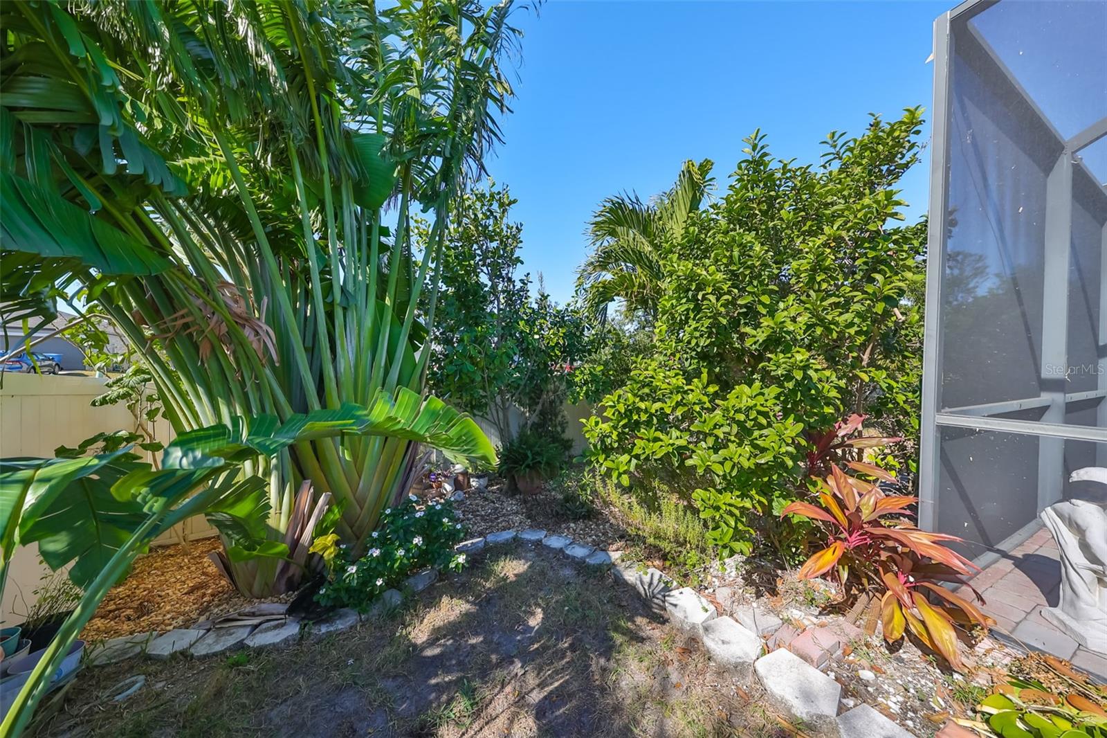 804 PARKER DEN DR, RUSKIN, FL, 33570