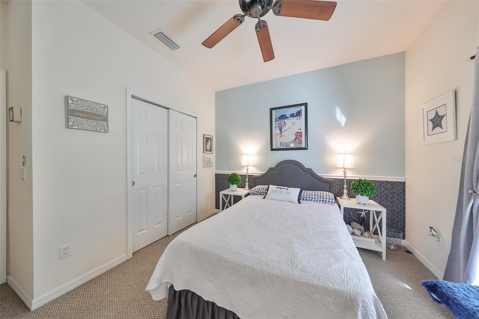 804 PARKER DEN DR, RUSKIN, FL, 33570
