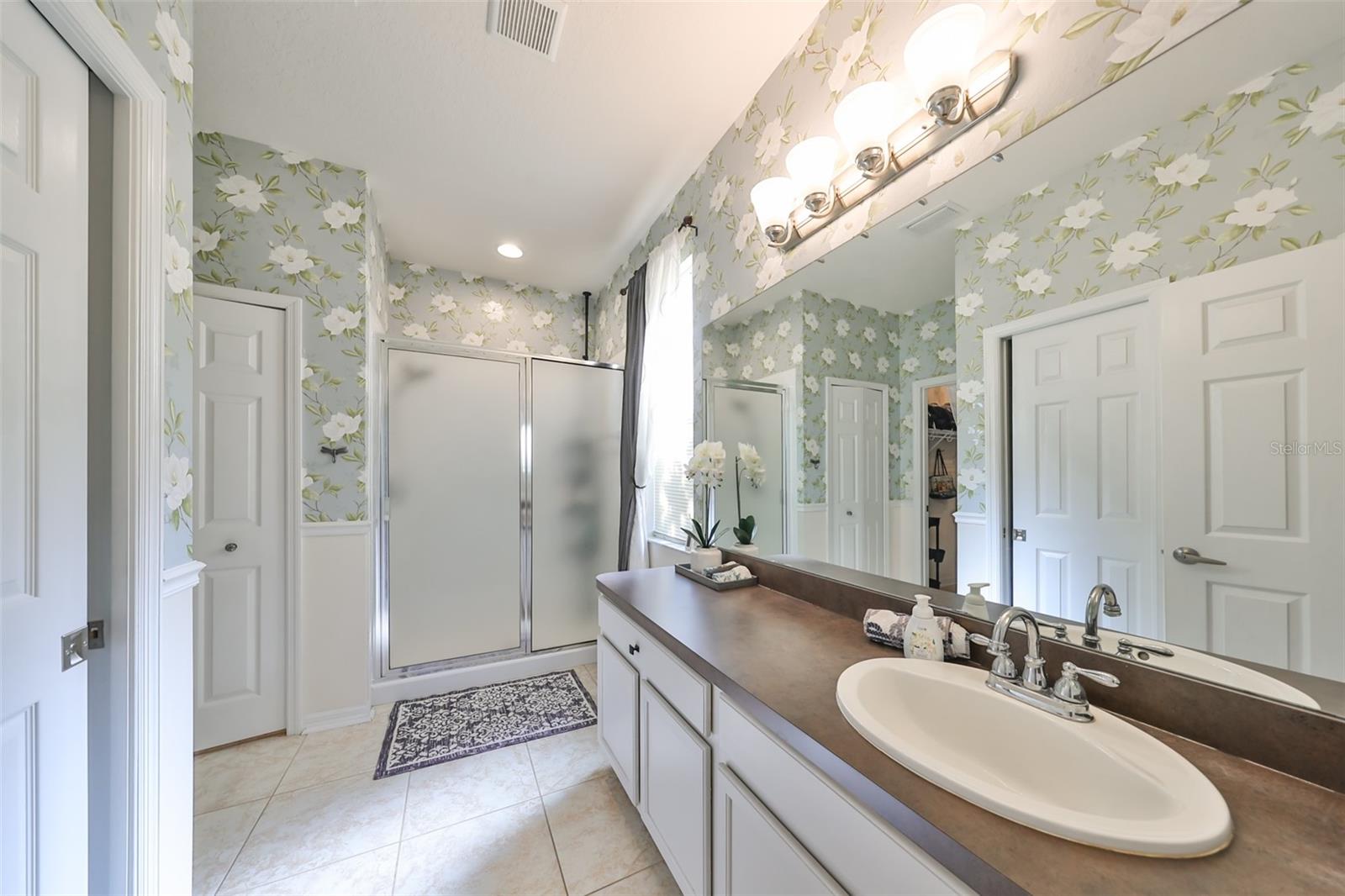 804 PARKER DEN DR, RUSKIN, FL, 33570