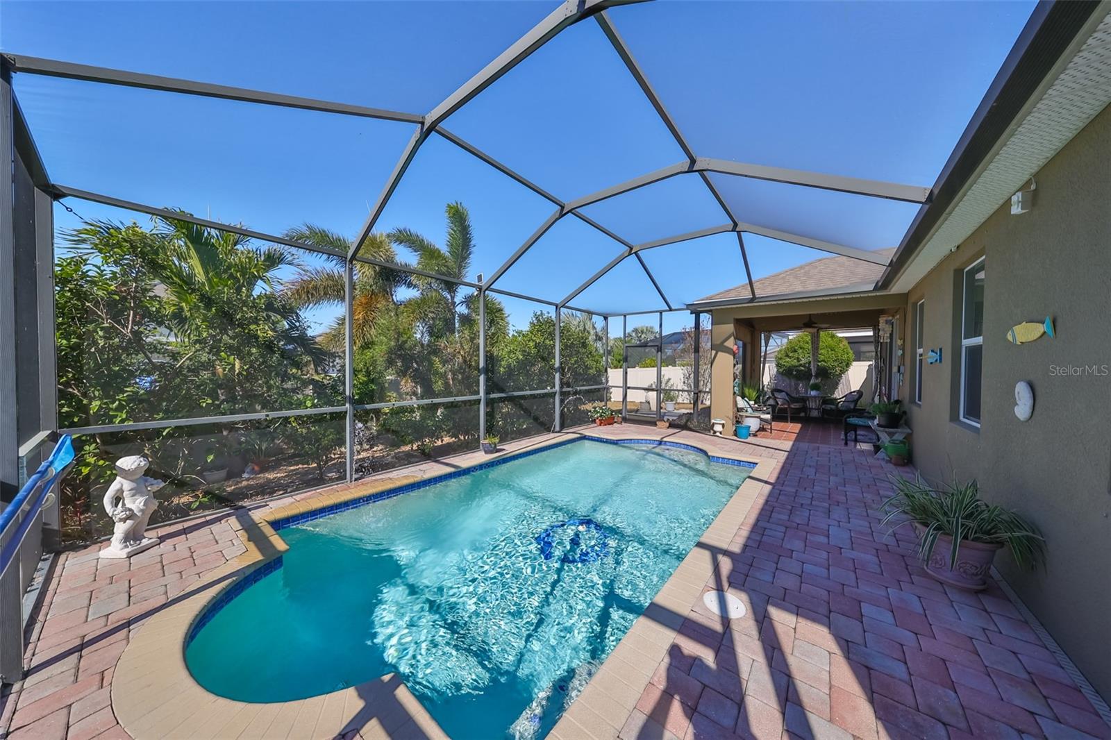 804 PARKER DEN DR, RUSKIN, FL, 33570