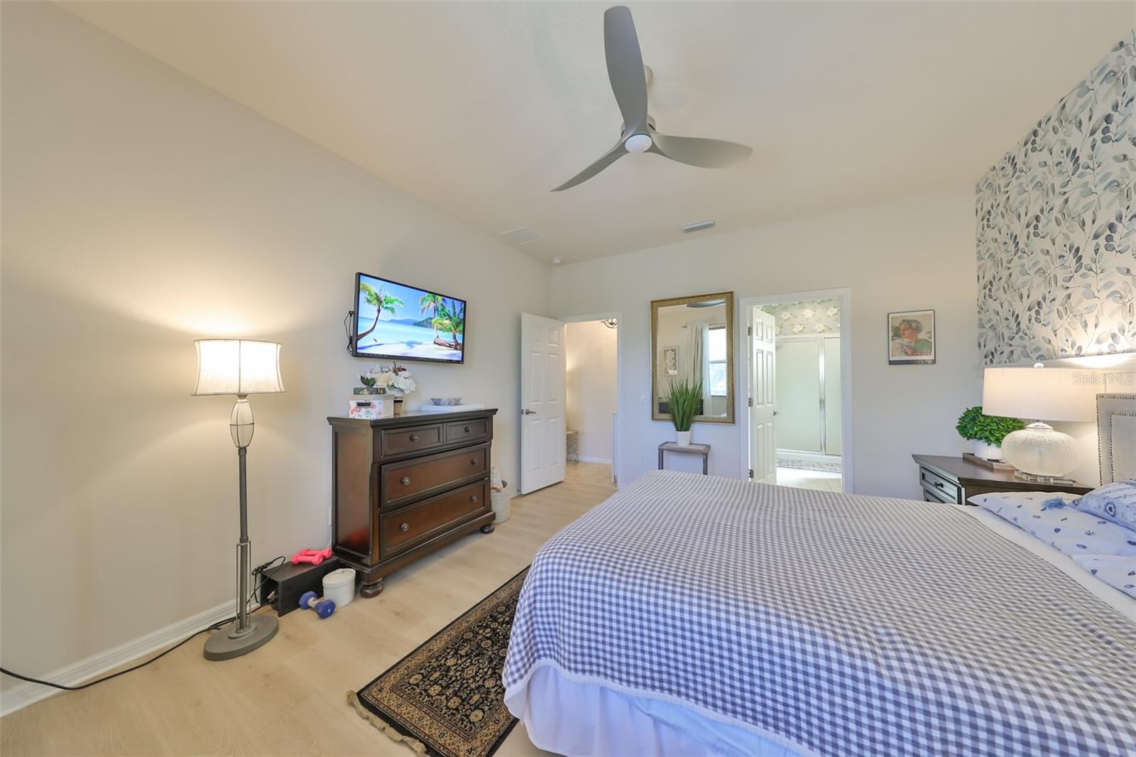 804 PARKER DEN DR, RUSKIN, FL, 33570