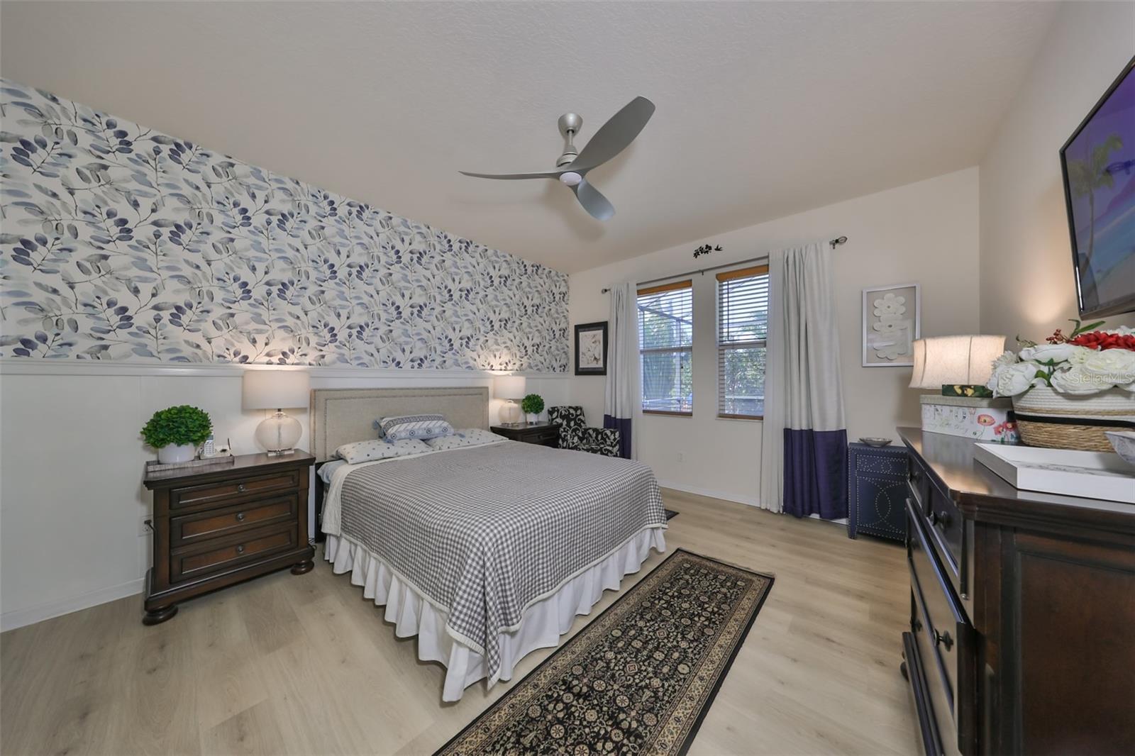 804 PARKER DEN DR, RUSKIN, FL, 33570