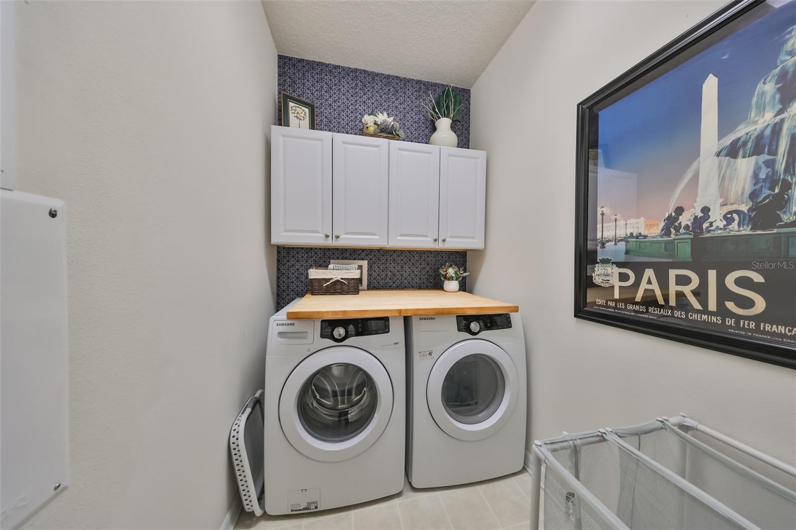 804 PARKER DEN DR, RUSKIN, FL, 33570