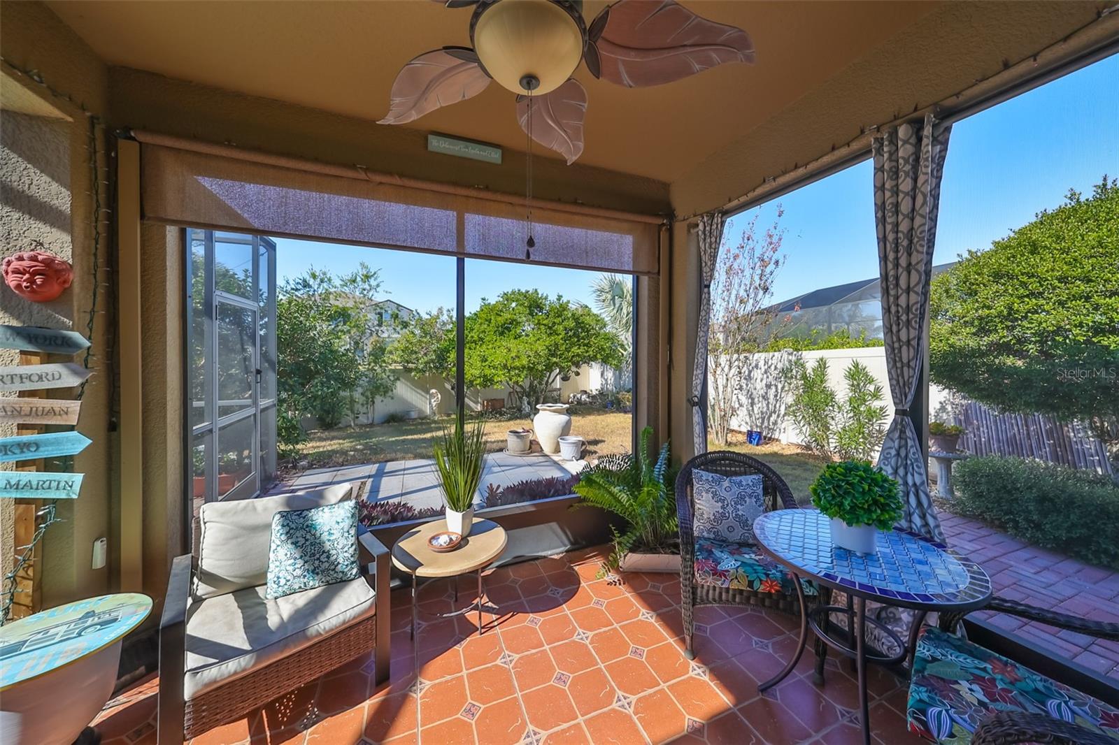 804 PARKER DEN DR, RUSKIN, FL, 33570