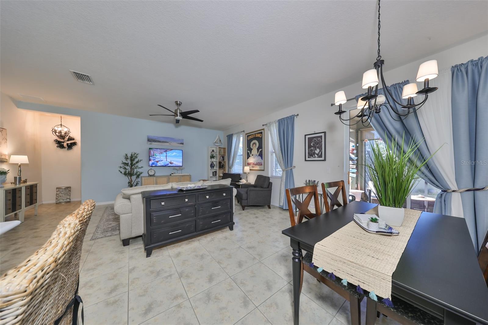 804 PARKER DEN DR, RUSKIN, FL, 33570
