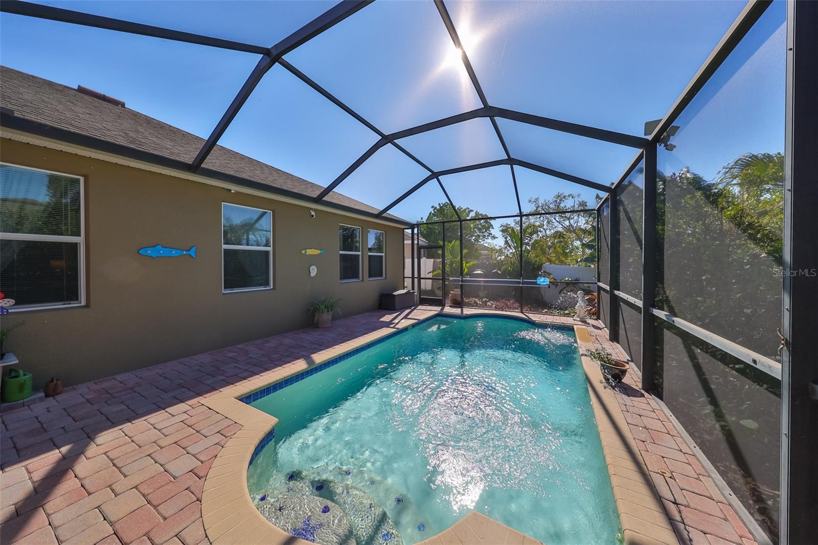 804 PARKER DEN DR, RUSKIN, FL, 33570