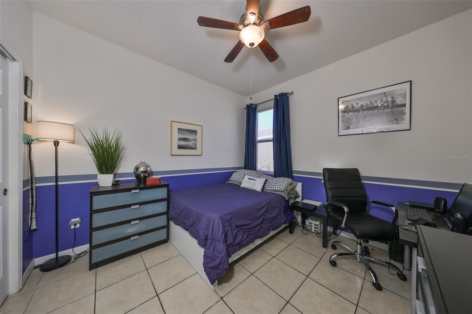 804 PARKER DEN DR, RUSKIN, FL, 33570