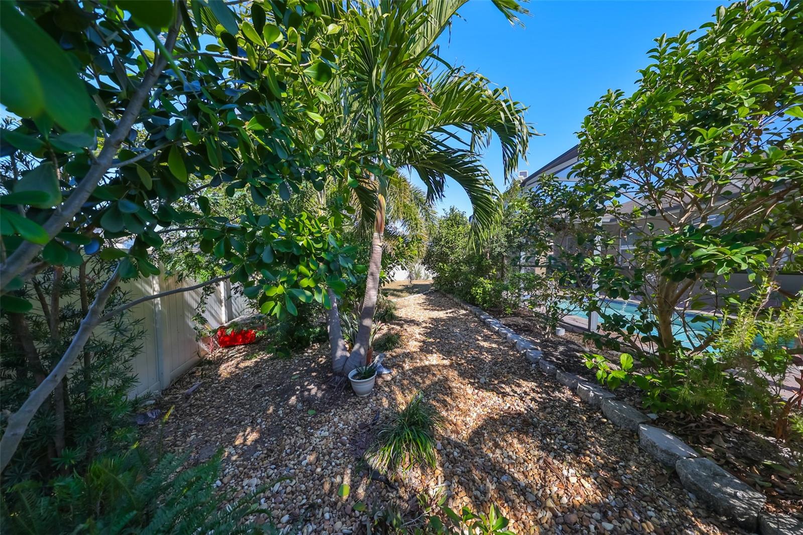 804 PARKER DEN DR, RUSKIN, FL, 33570
