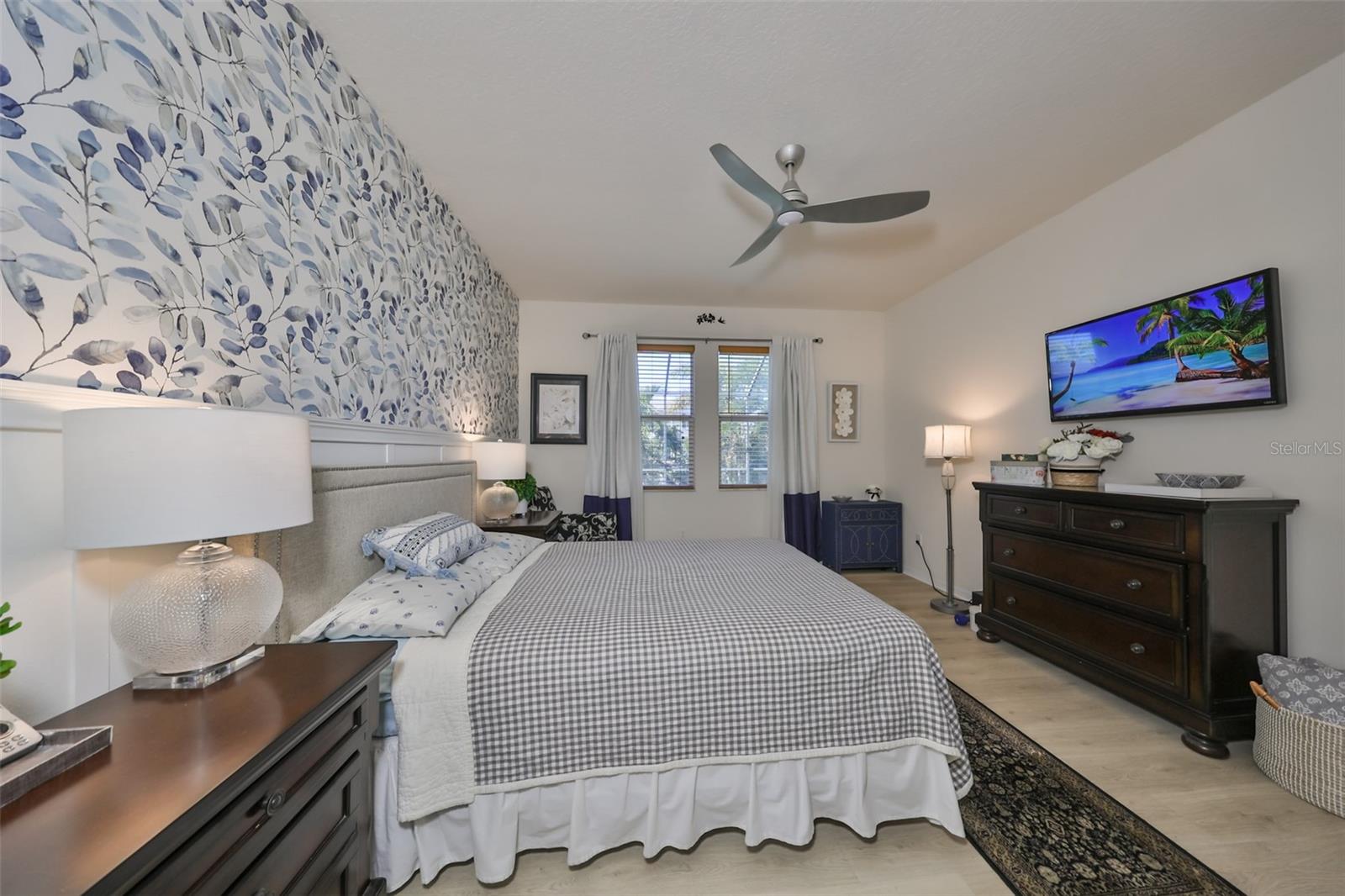 804 PARKER DEN DR, RUSKIN, FL, 33570