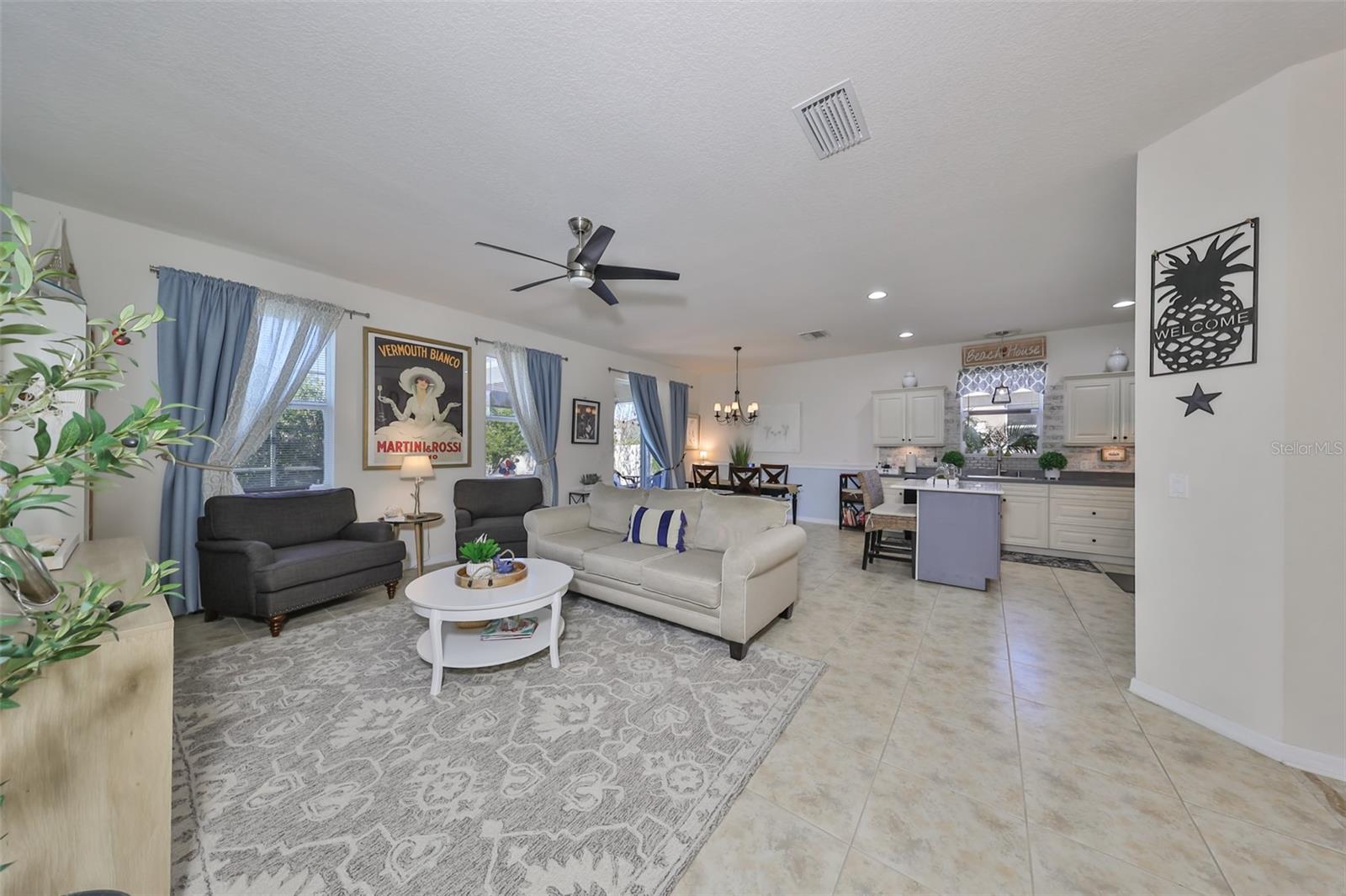 804 PARKER DEN DR, RUSKIN, FL, 33570