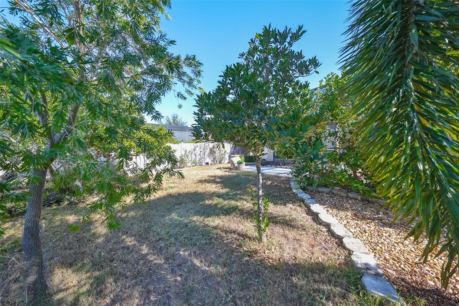804 PARKER DEN DR, RUSKIN, FL, 33570