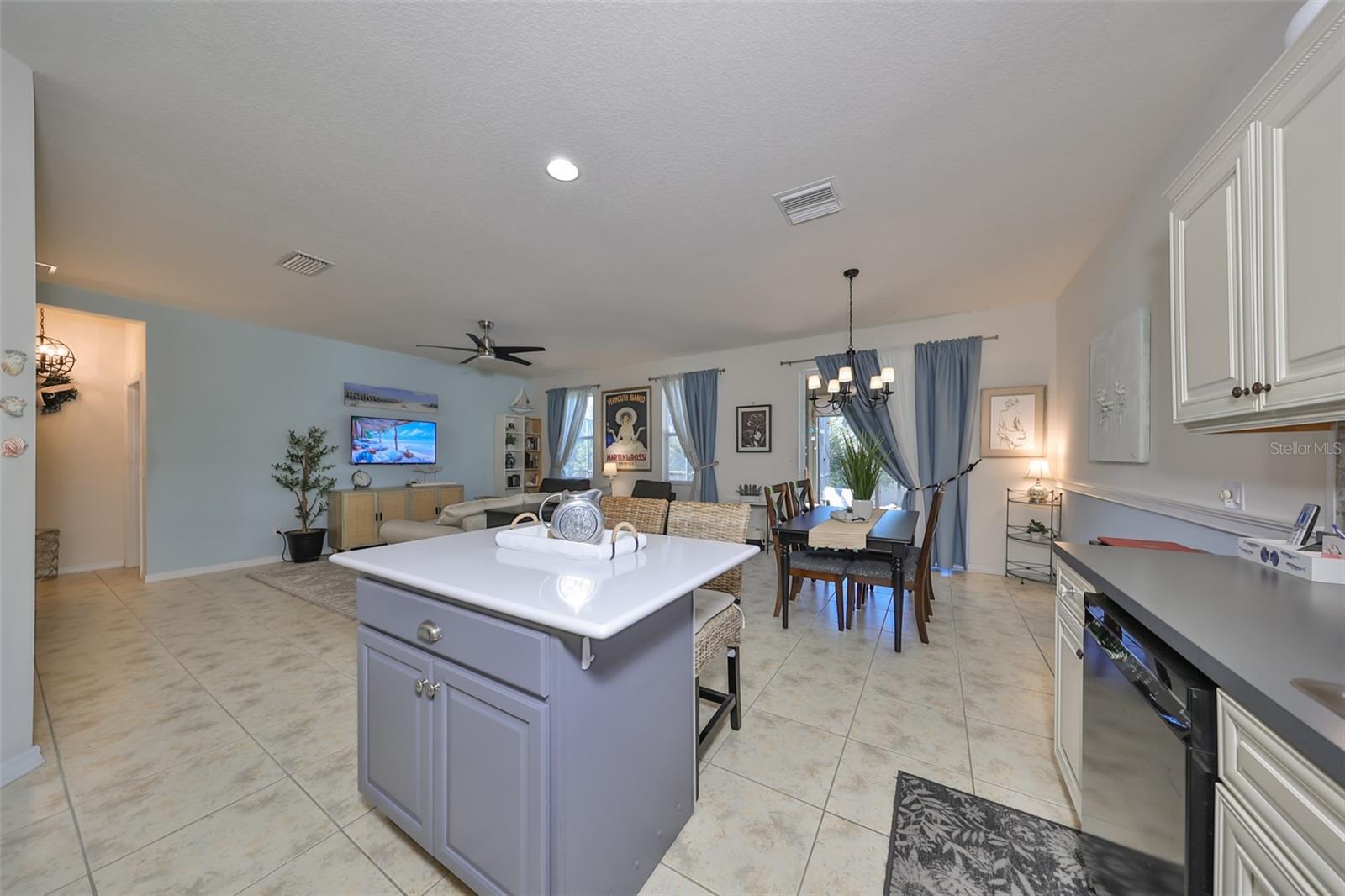 804 PARKER DEN DR, RUSKIN, FL, 33570