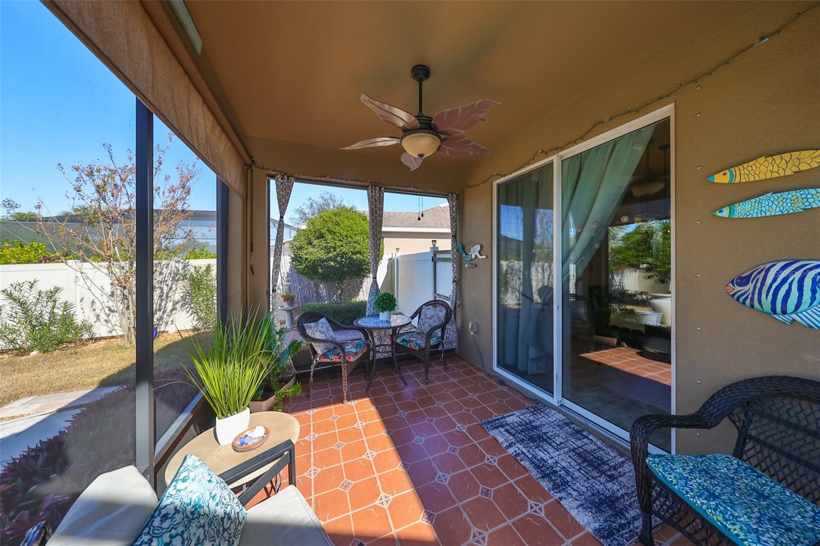804 PARKER DEN DR, RUSKIN, FL, 33570