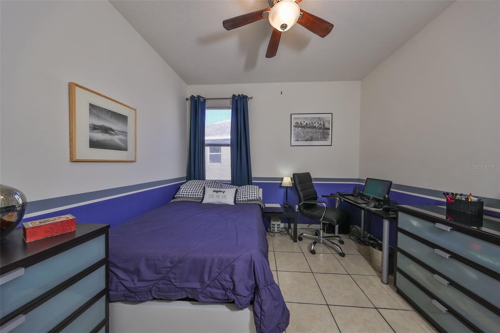 804 PARKER DEN DR, RUSKIN, FL, 33570