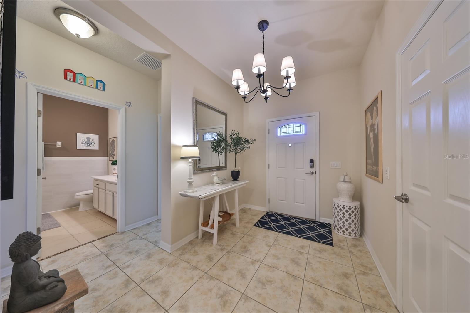 804 PARKER DEN DR, RUSKIN, FL, 33570