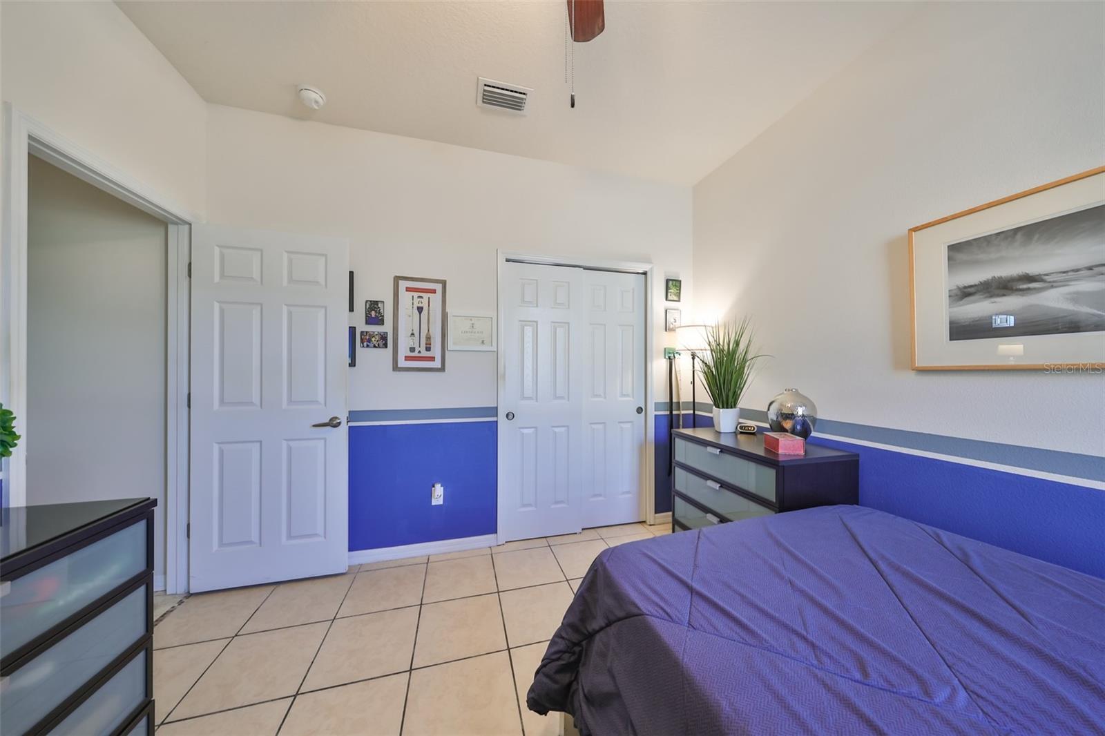 804 PARKER DEN DR, RUSKIN, FL, 33570