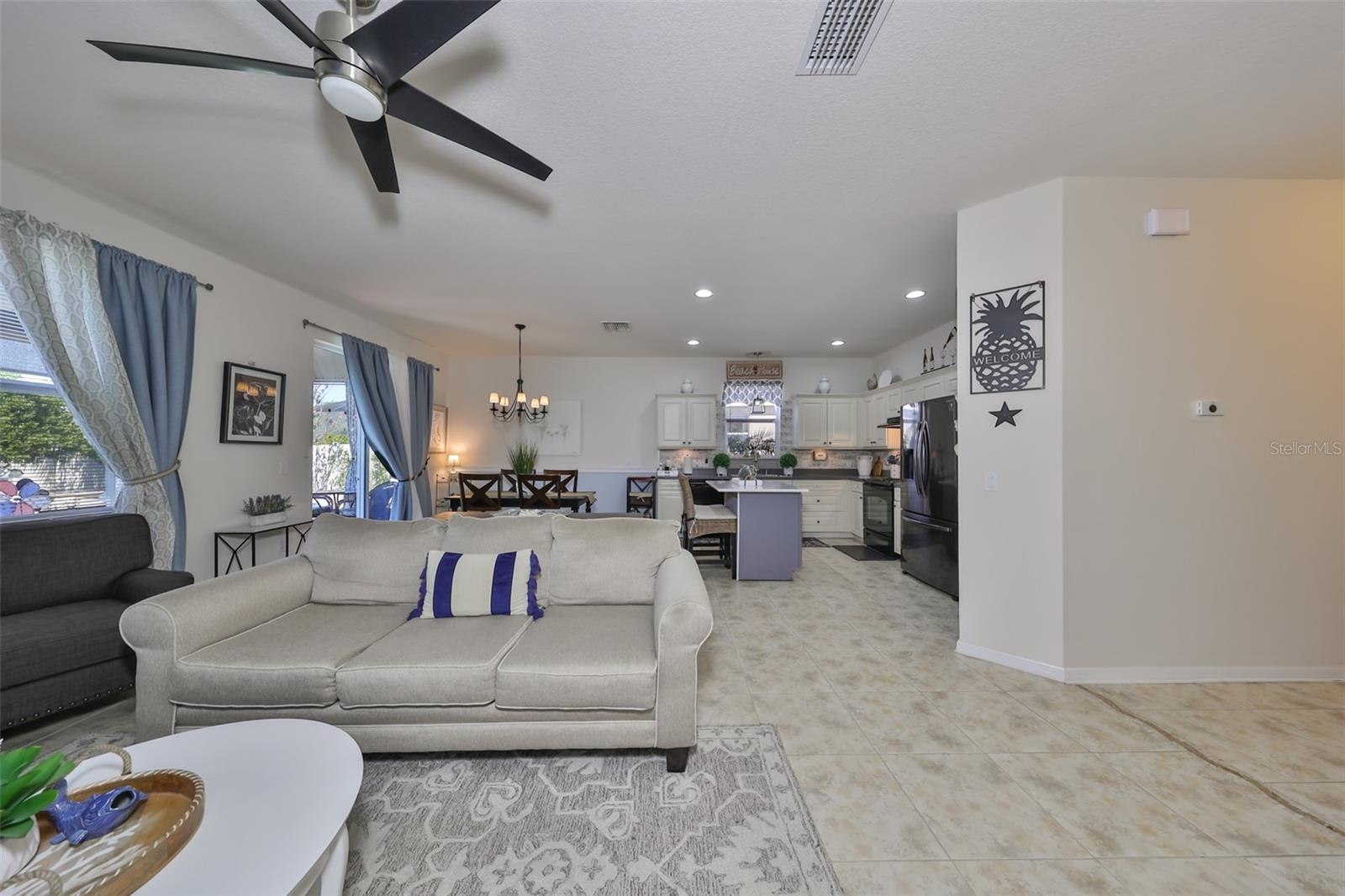 804 PARKER DEN DR, RUSKIN, FL, 33570