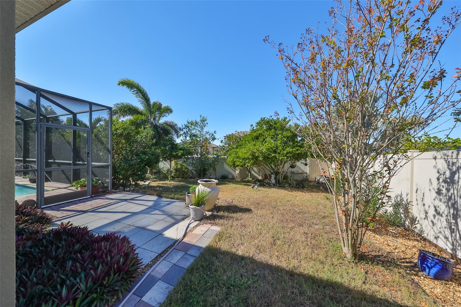 804 PARKER DEN DR, RUSKIN, FL, 33570