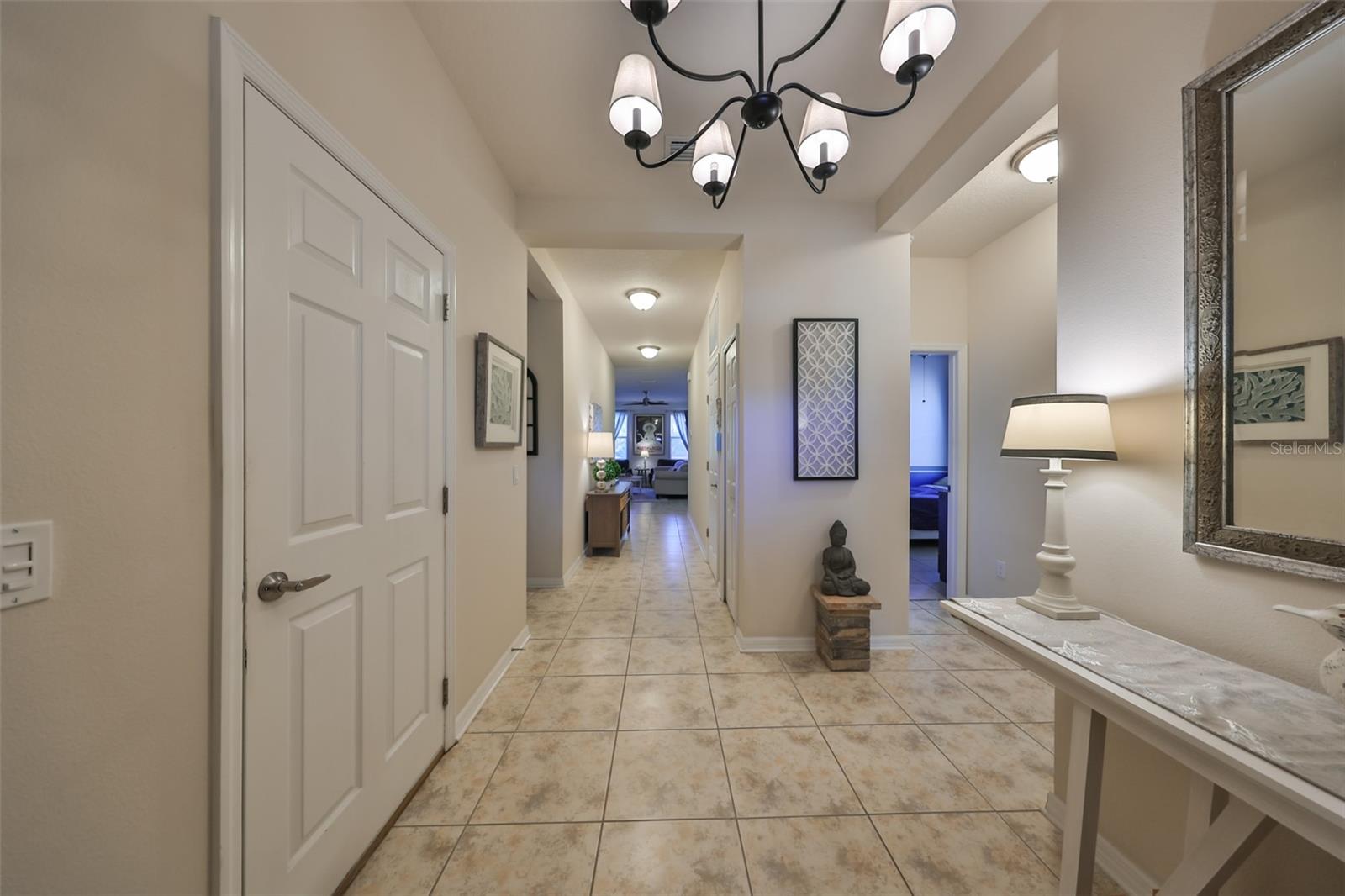 804 PARKER DEN DR, RUSKIN, FL, 33570