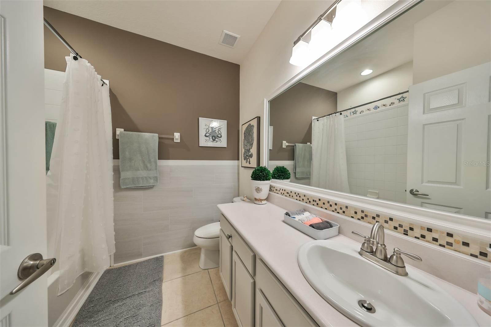 804 PARKER DEN DR, RUSKIN, FL, 33570