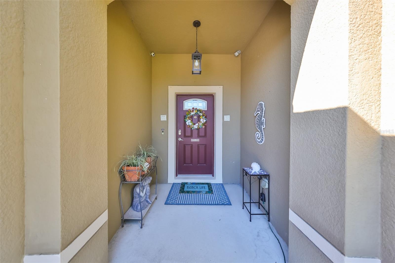 804 PARKER DEN DR, RUSKIN, FL, 33570