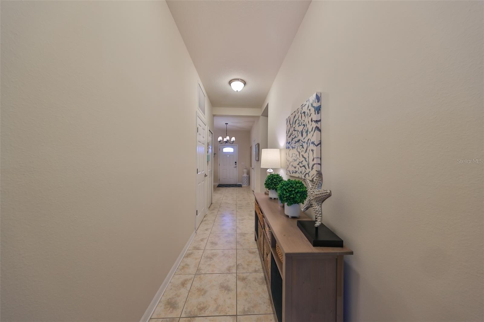804 PARKER DEN DR, RUSKIN, FL, 33570