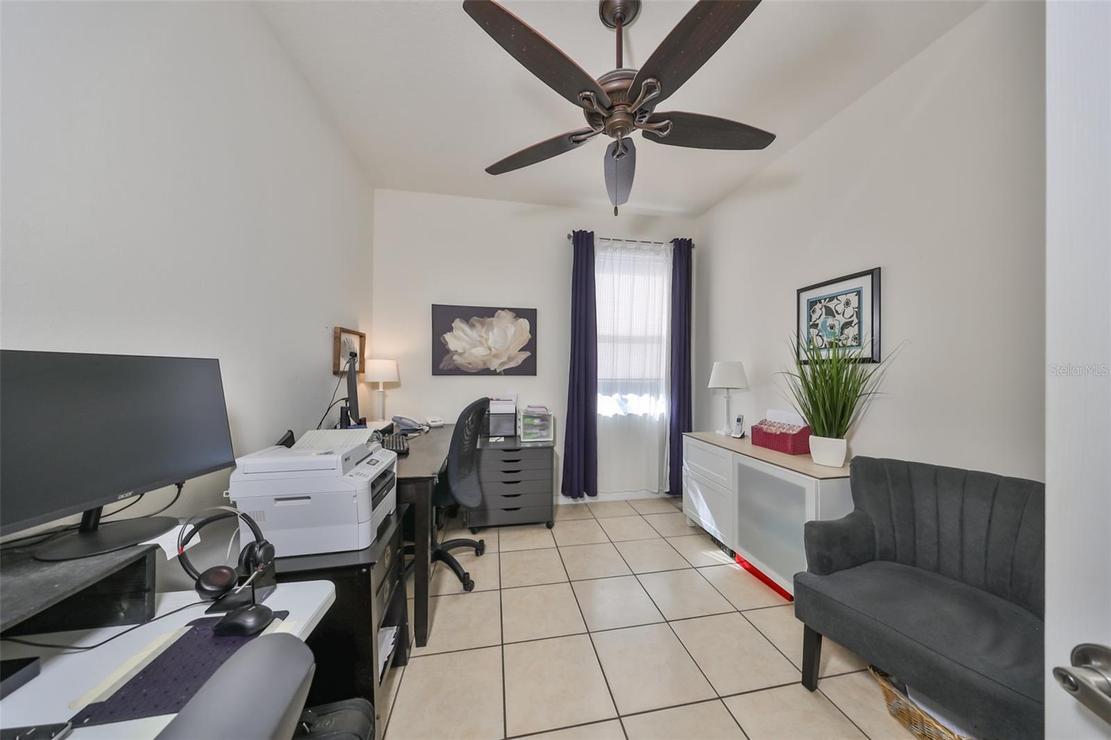 804 PARKER DEN DR, RUSKIN, FL, 33570