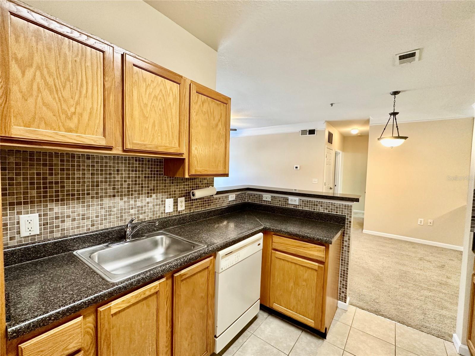 4802 51ST ST W #1509, BRADENTON, FL, 34210