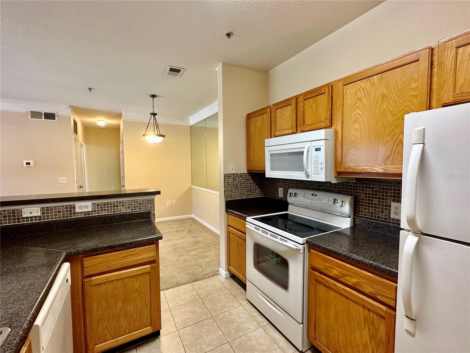 4802 51ST ST W #1509, BRADENTON, FL, 34210