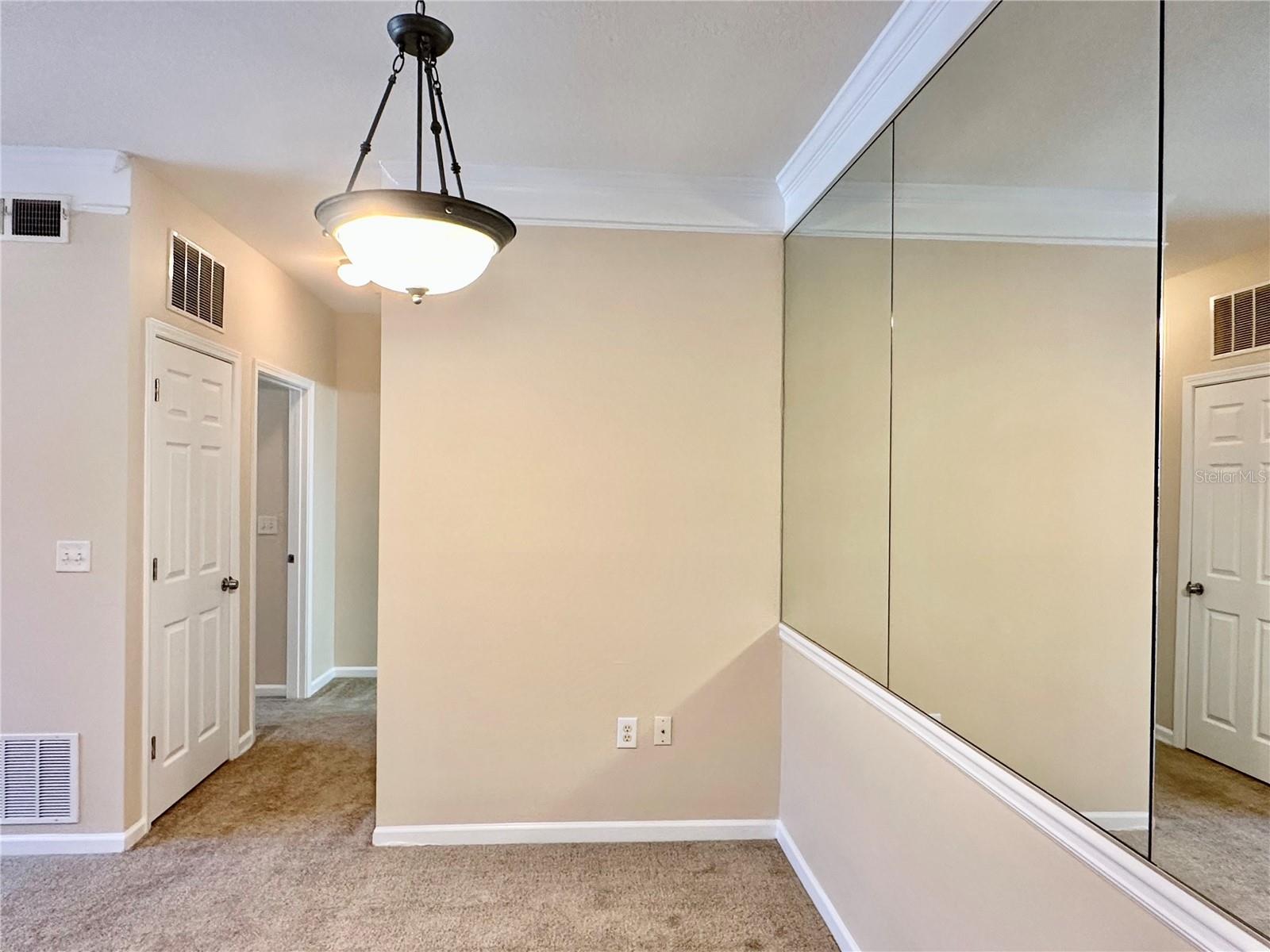 4802 51ST ST W #1509, BRADENTON, FL, 34210