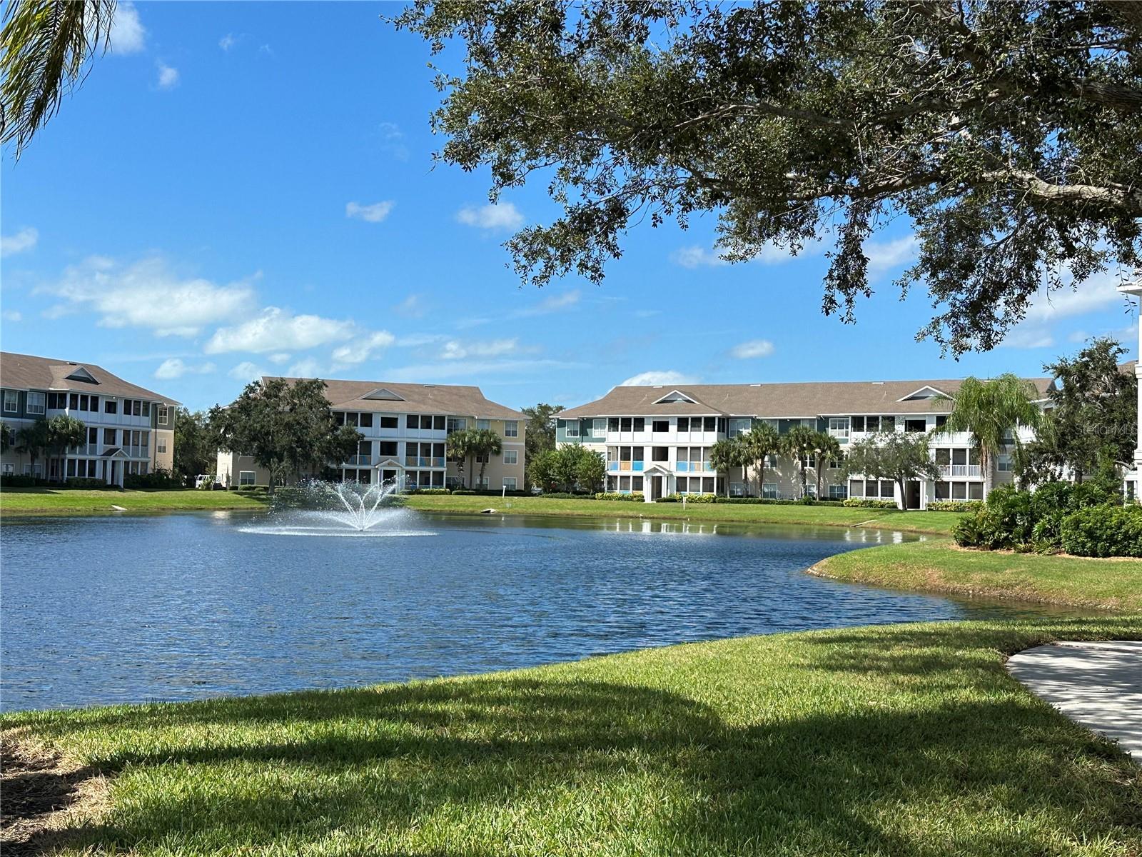 4802 51ST ST W #1509, BRADENTON, FL, 34210