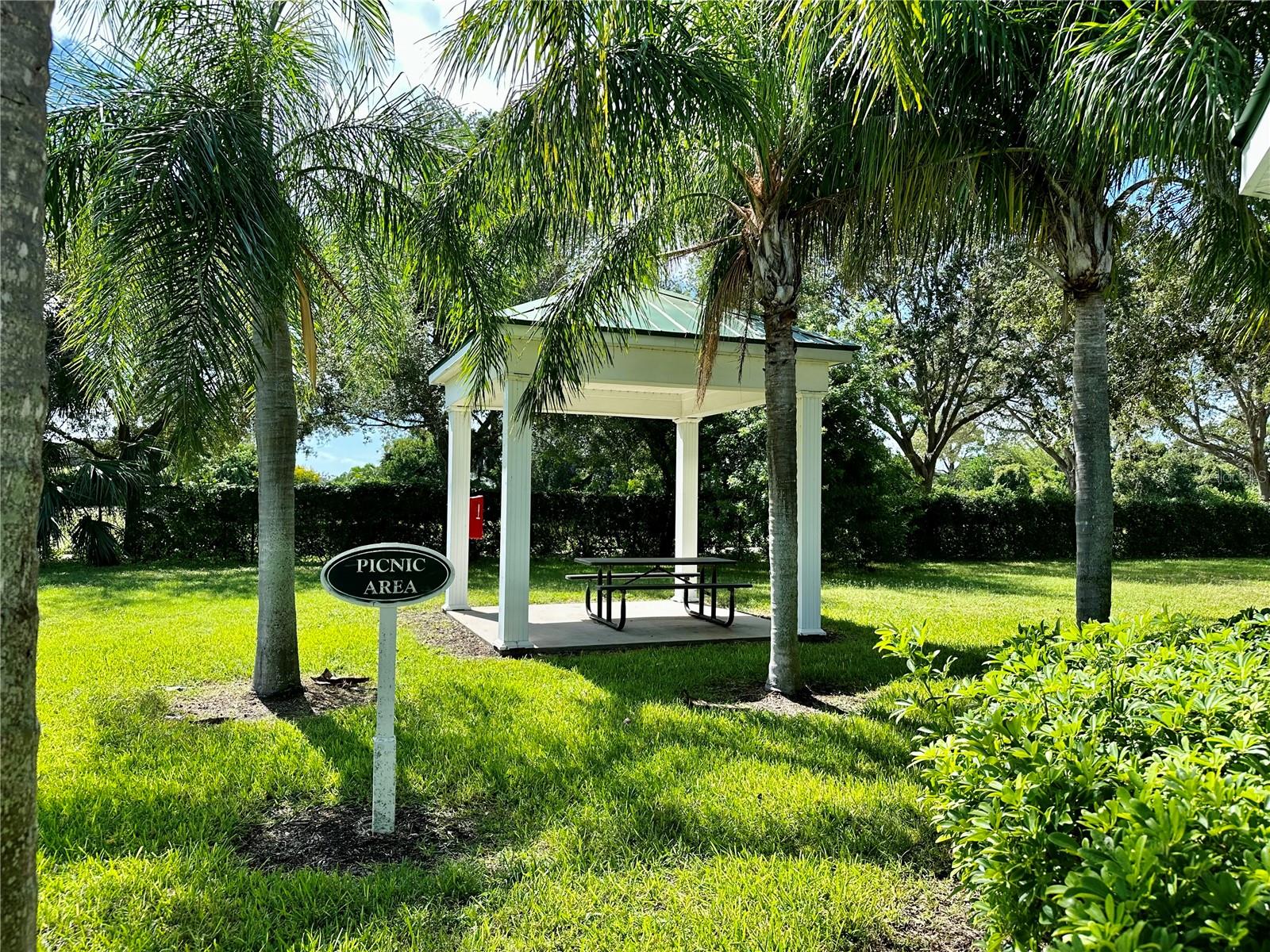 4802 51ST ST W #1509, BRADENTON, FL, 34210