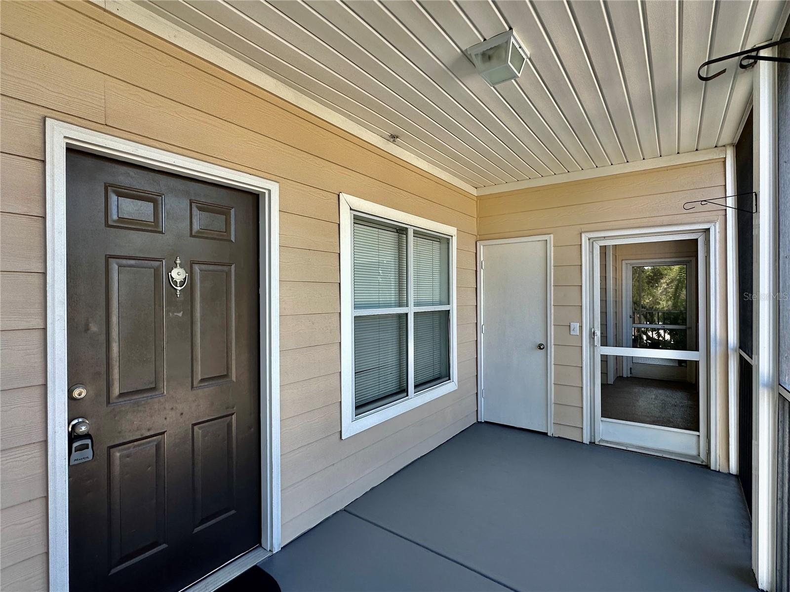 4802 51ST ST W #1509, BRADENTON, FL, 34210