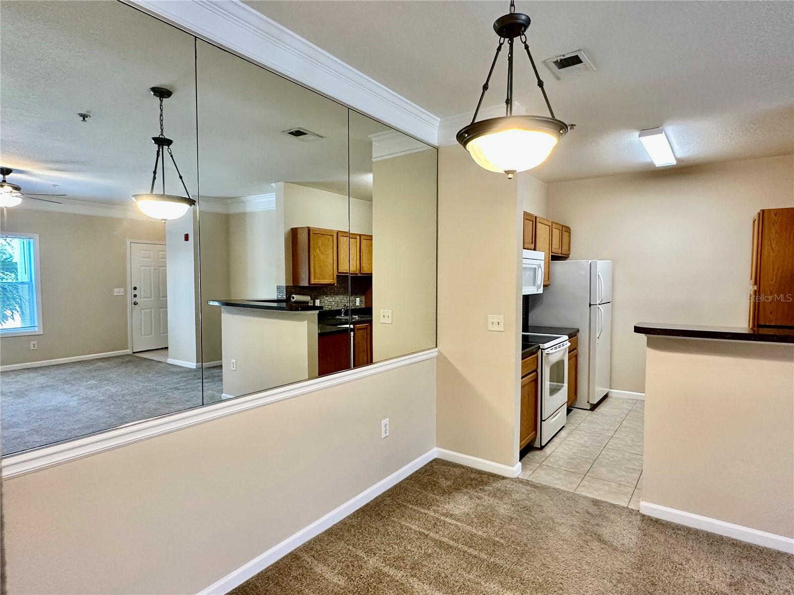 4802 51ST ST W #1509, BRADENTON, FL, 34210
