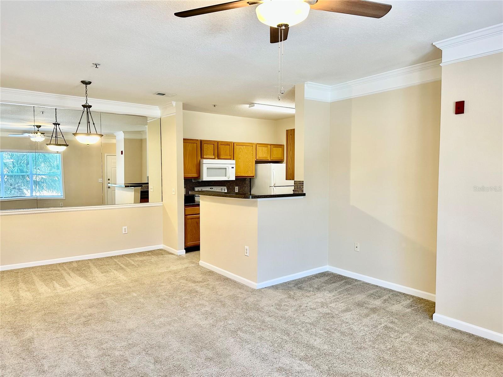 4802 51ST ST W #1509, BRADENTON, FL, 34210