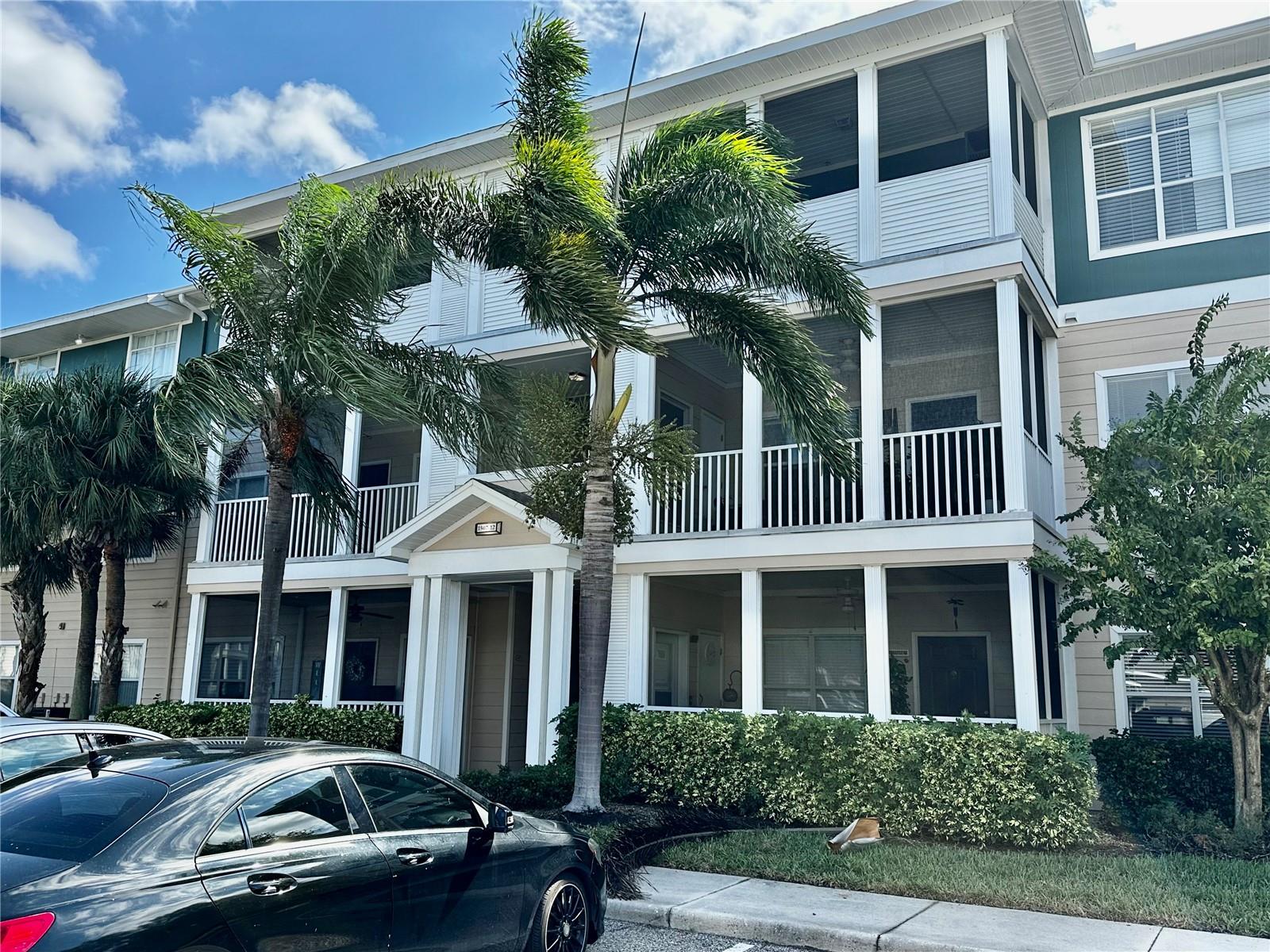 4802 51ST ST W #1509, BRADENTON, FL, 34210