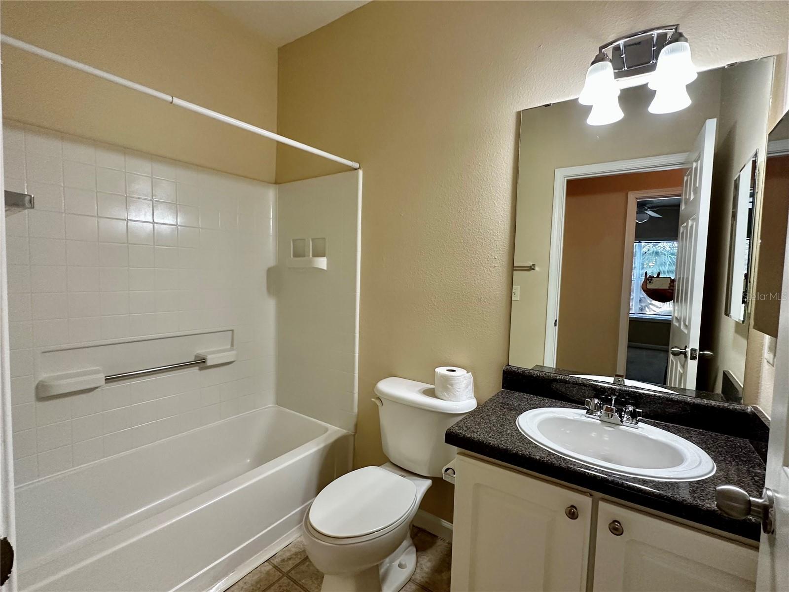 4802 51ST ST W #1509, BRADENTON, FL, 34210