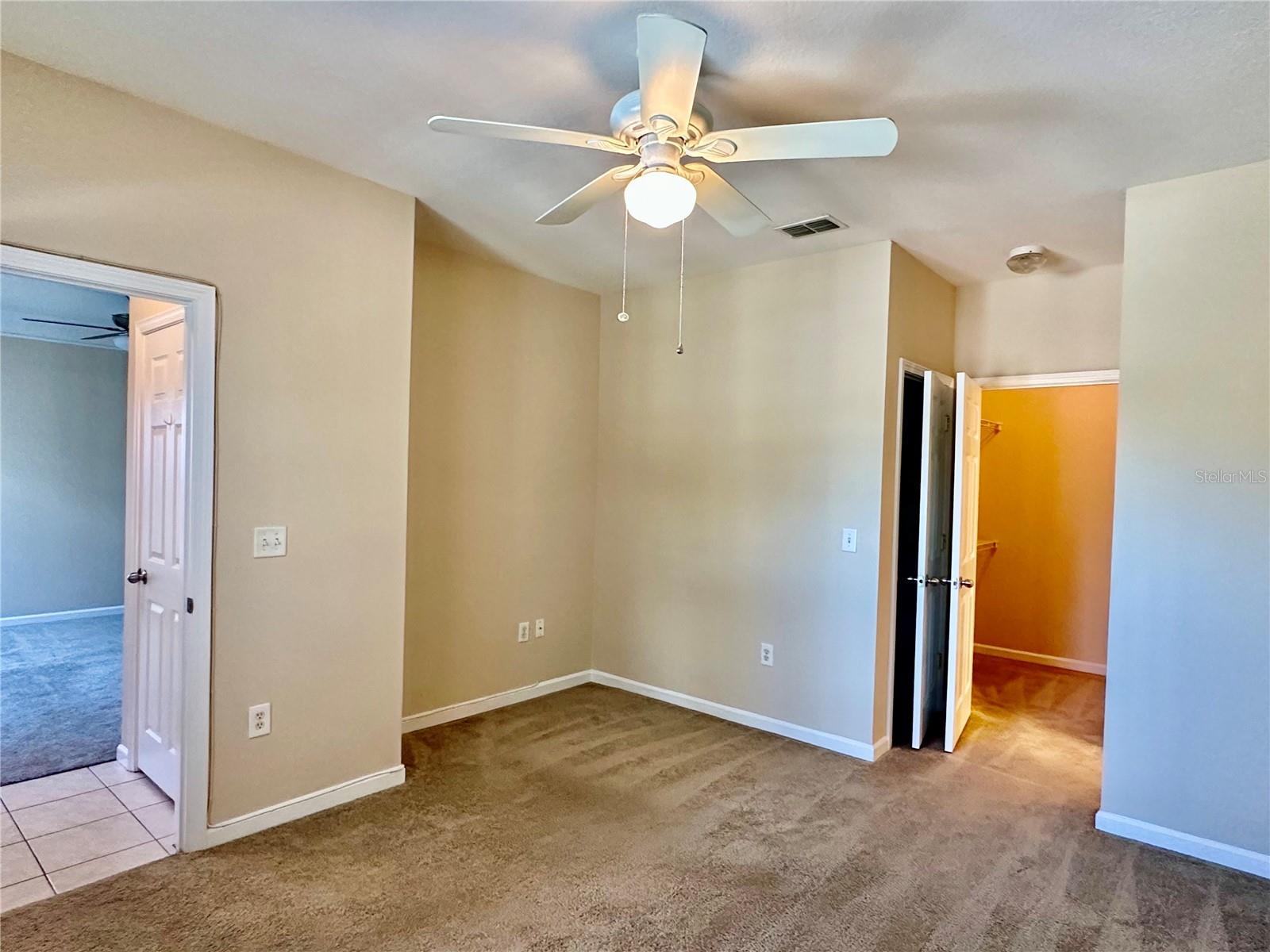 4802 51ST ST W #1509, BRADENTON, FL, 34210