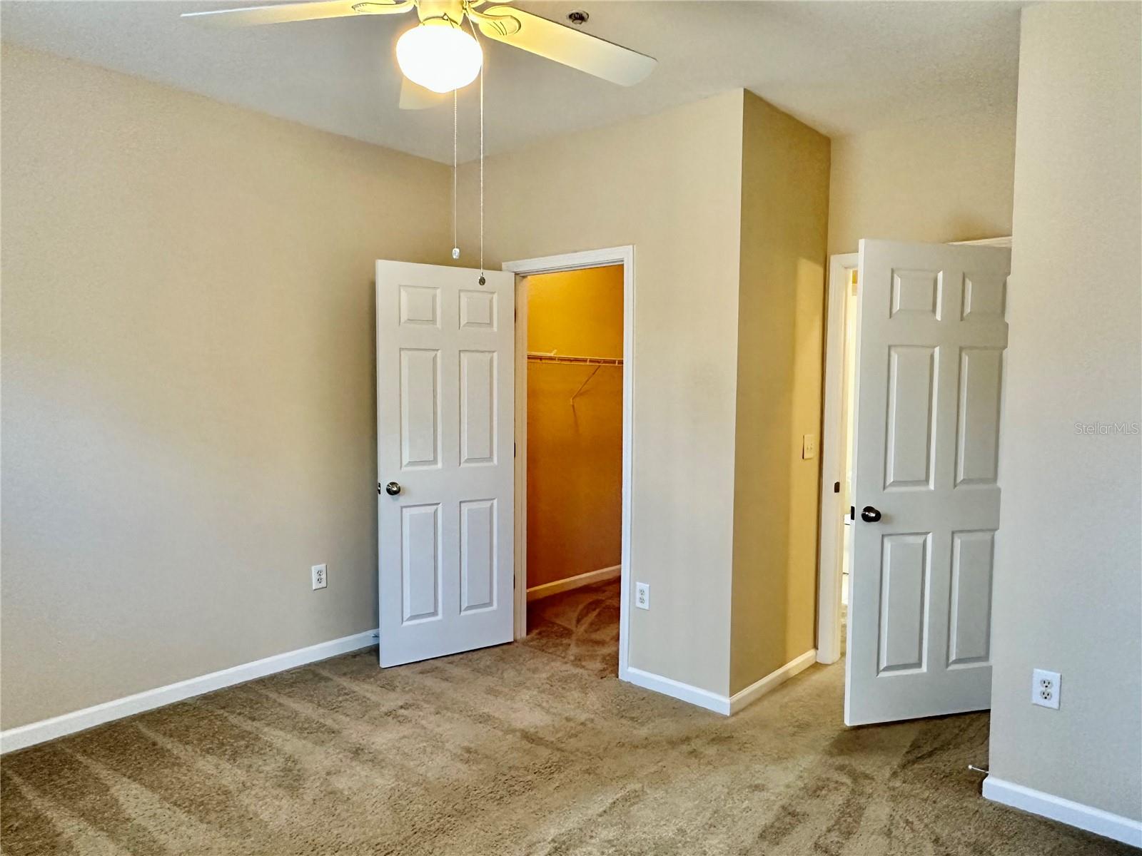 4802 51ST ST W #1509, BRADENTON, FL, 34210