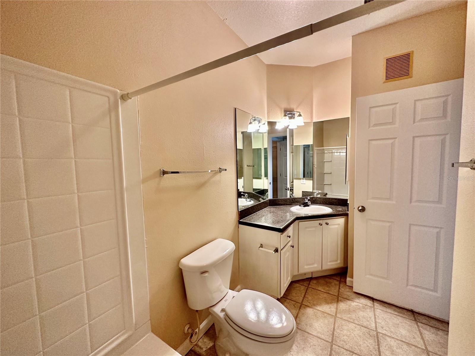 4802 51ST ST W #1509, BRADENTON, FL, 34210