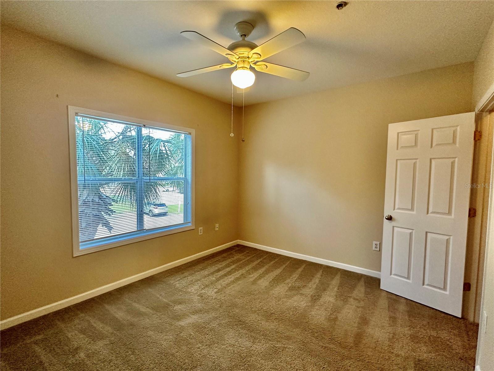 4802 51ST ST W #1509, BRADENTON, FL, 34210