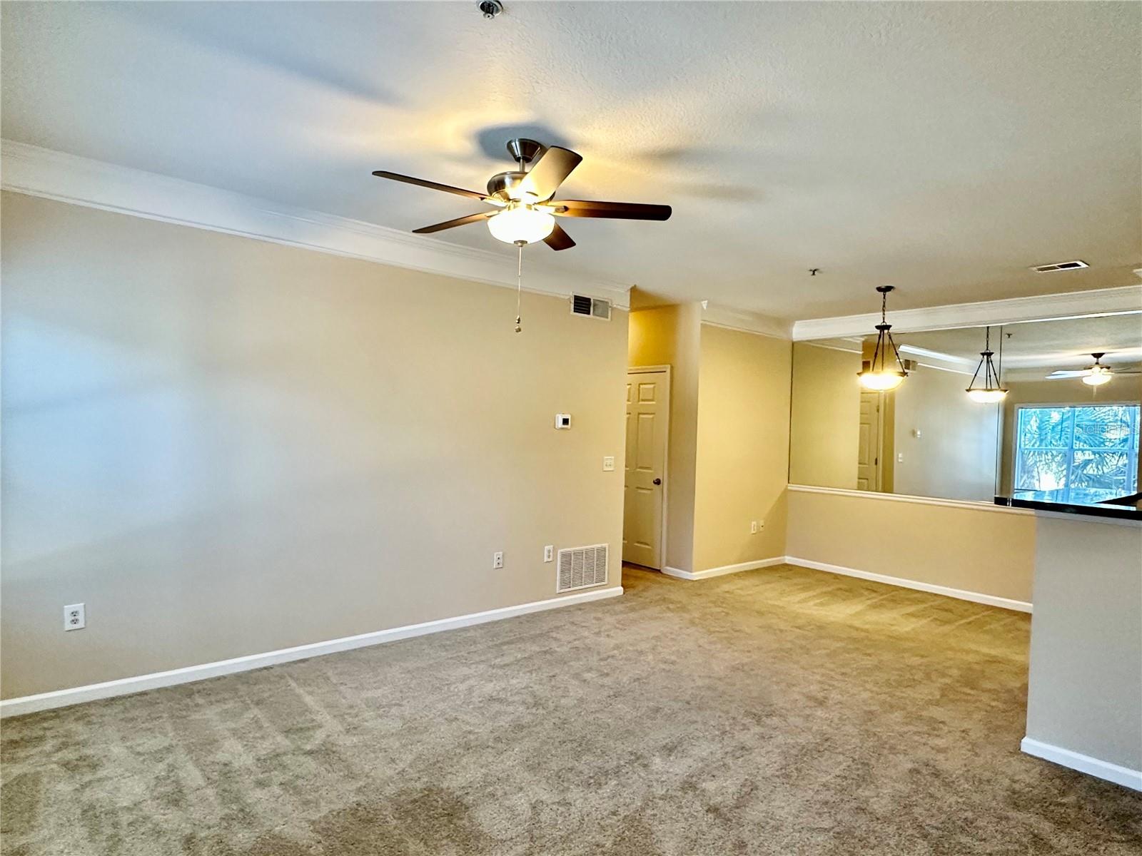 4802 51ST ST W #1509, BRADENTON, FL, 34210