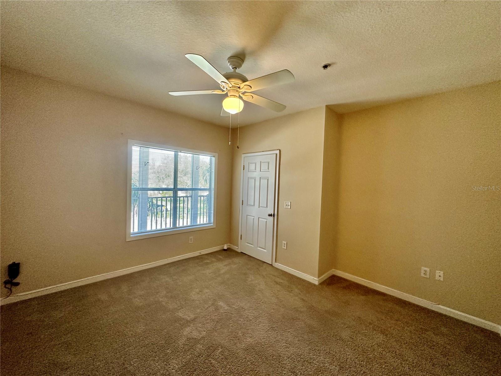 4802 51ST ST W #1509, BRADENTON, FL, 34210