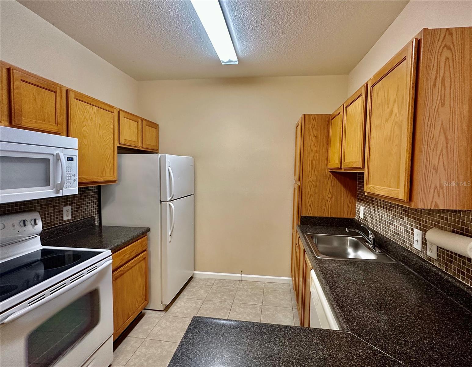 4802 51ST ST W #1509, BRADENTON, FL, 34210