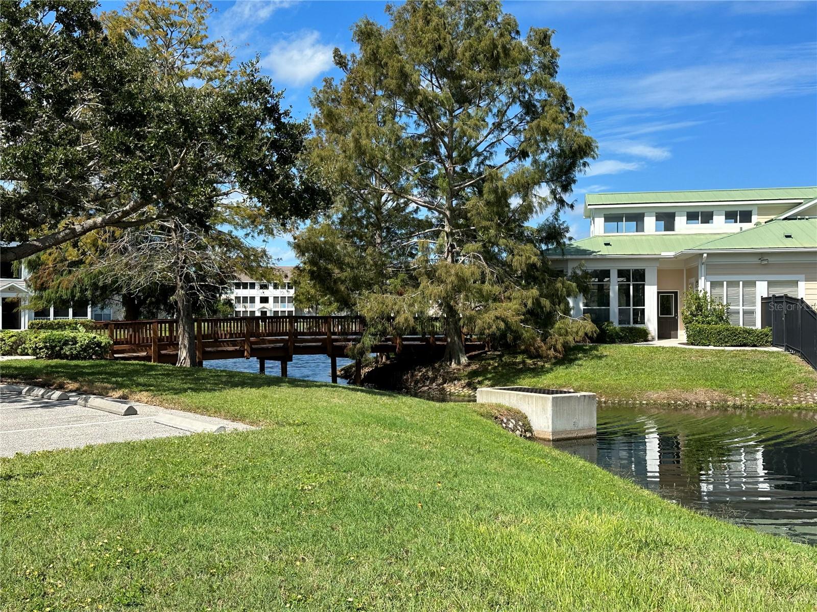 4802 51ST ST W #1509, BRADENTON, FL, 34210