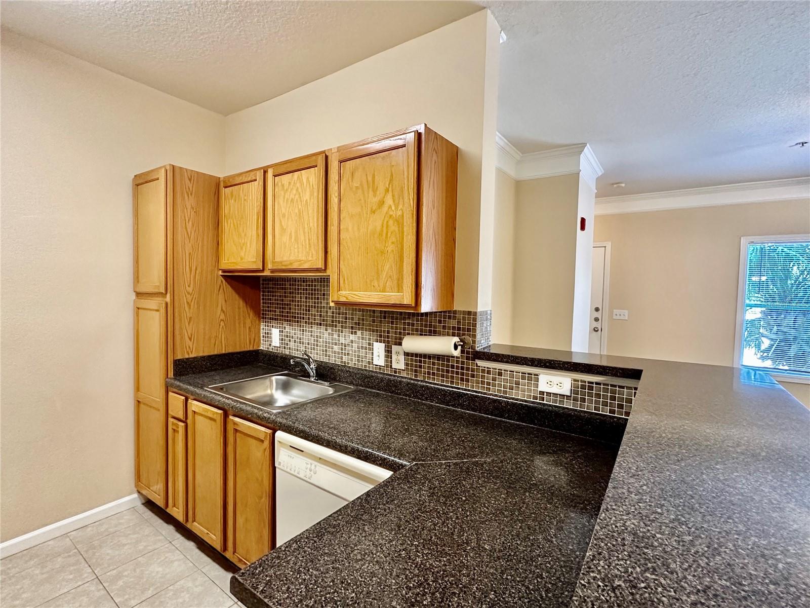 4802 51ST ST W #1509, BRADENTON, FL, 34210