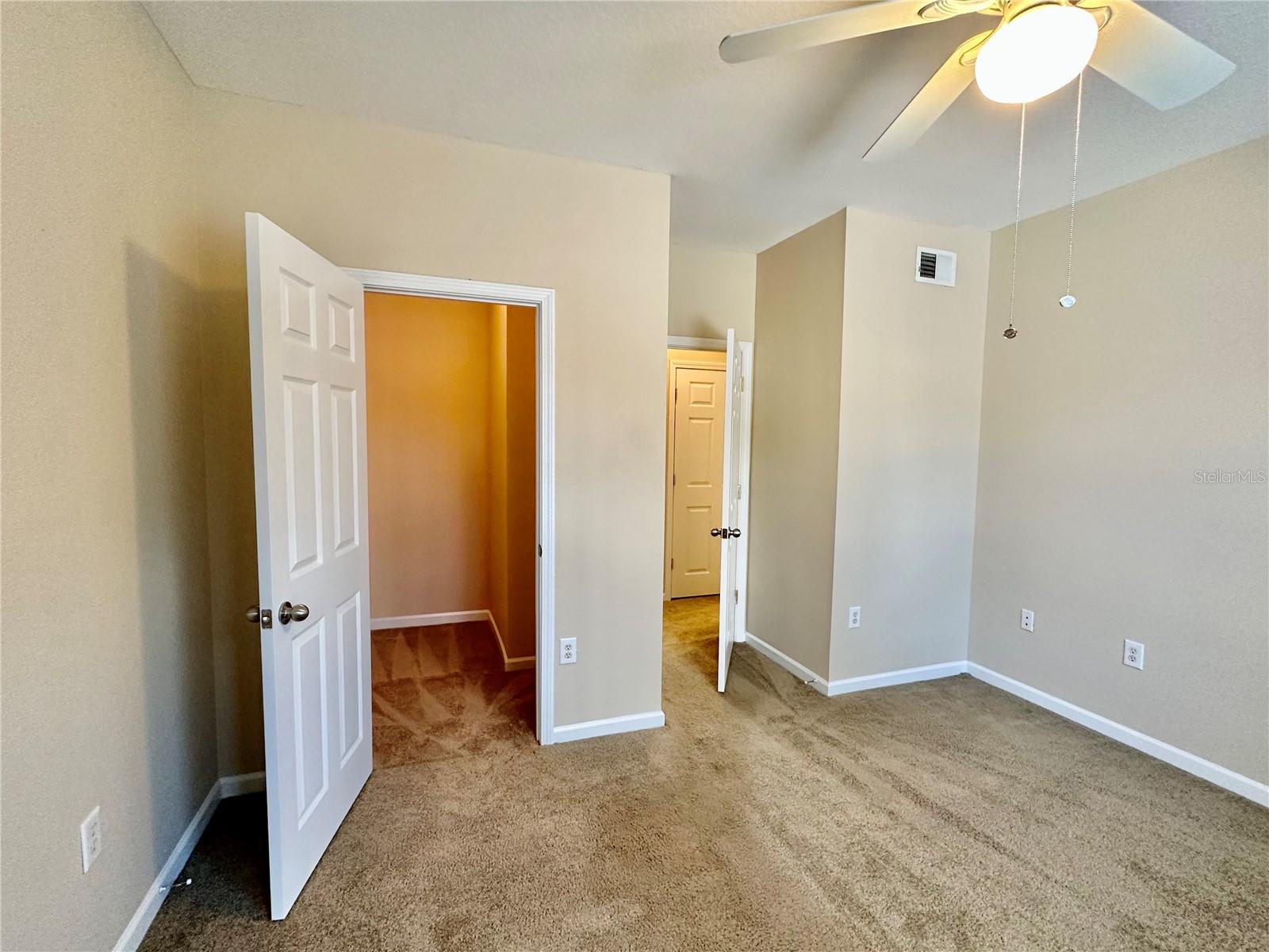 4802 51ST ST W #1509, BRADENTON, FL, 34210
