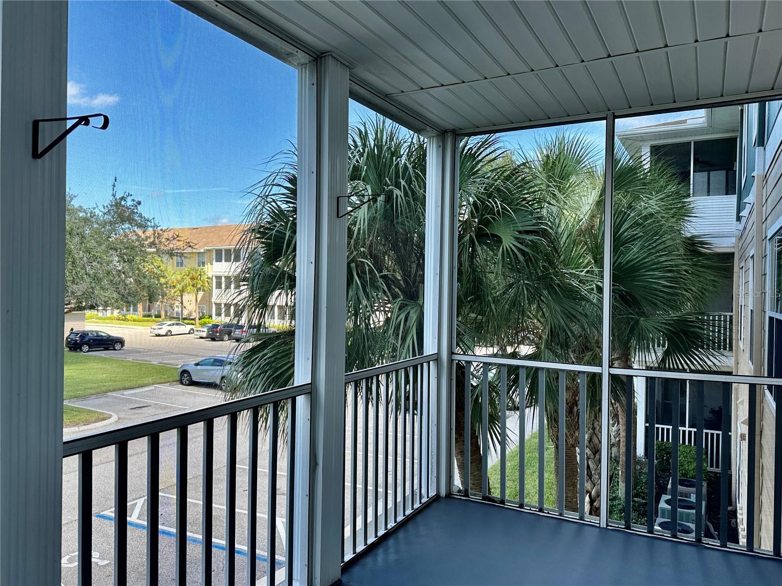 4802 51ST ST W #1509, BRADENTON, FL, 34210